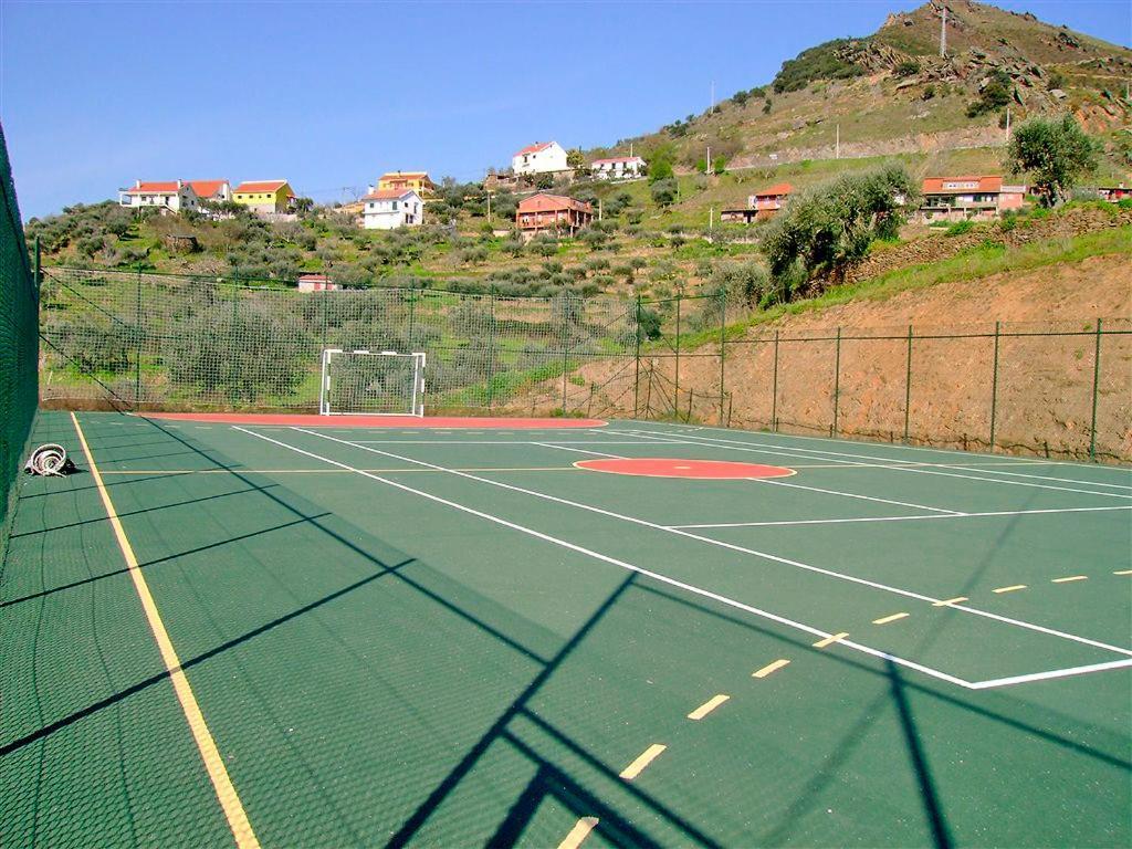 Casa Oliveiras Do Douro Villa Sobreira Екстериор снимка