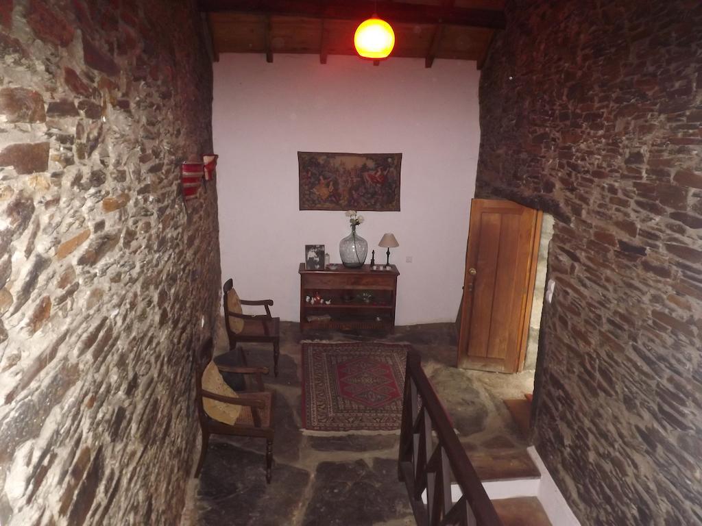 Casa Oliveiras Do Douro Villa Sobreira Екстериор снимка