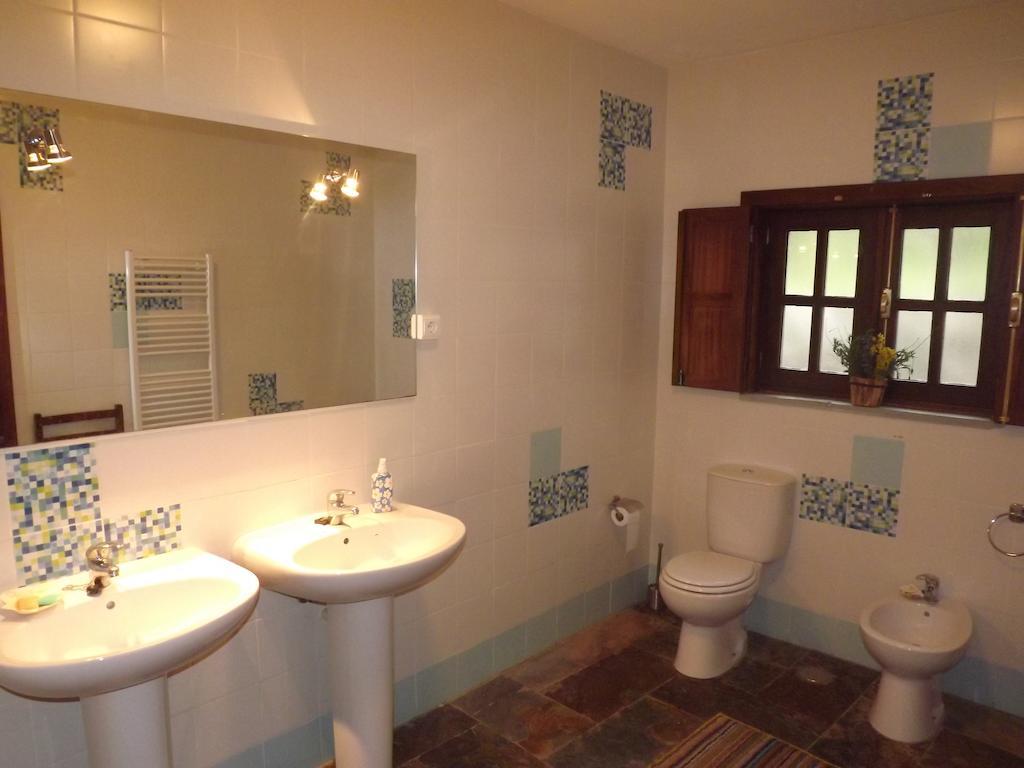 Casa Oliveiras Do Douro Villa Sobreira Екстериор снимка