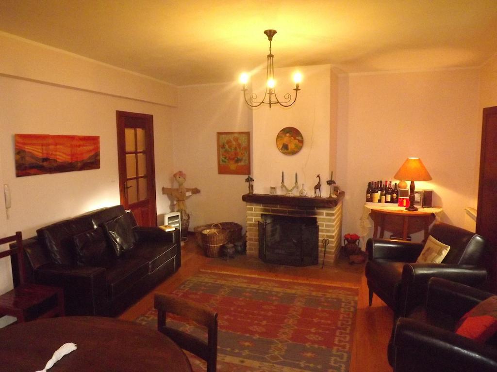 Casa Oliveiras Do Douro Villa Sobreira Екстериор снимка