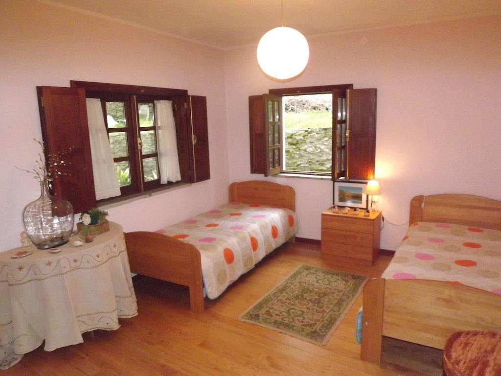 Casa Oliveiras Do Douro Villa Sobreira Стая снимка