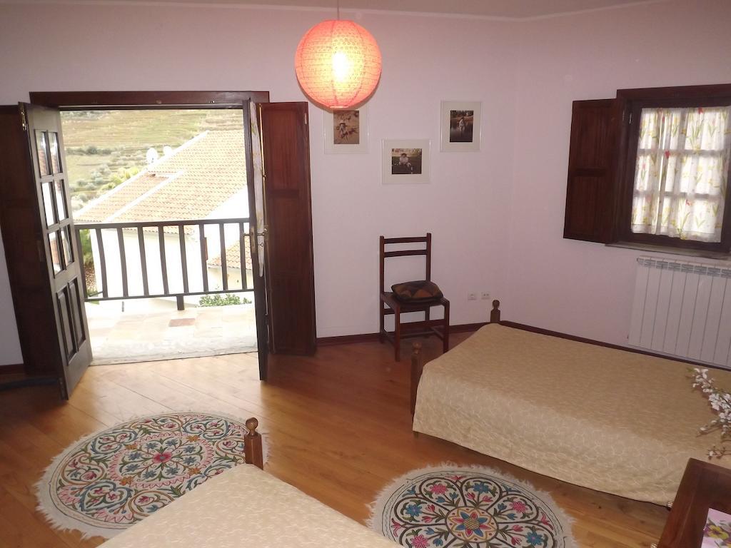 Casa Oliveiras Do Douro Villa Sobreira Стая снимка