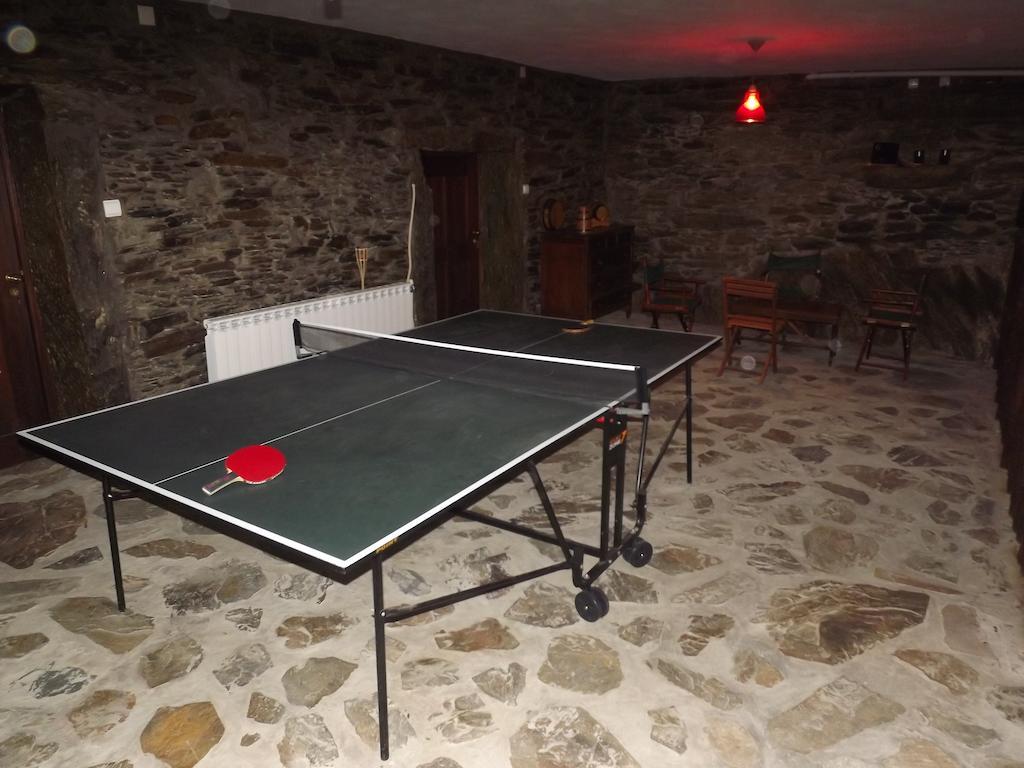 Casa Oliveiras Do Douro Villa Sobreira Екстериор снимка
